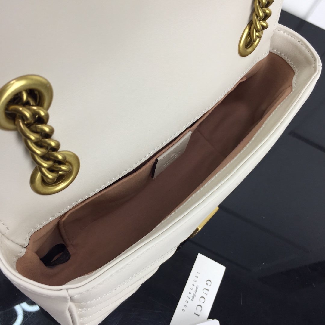 Gucci Satchel Bags